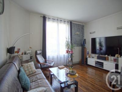 Vente Maison CRETEIL