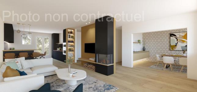 Vente Prestige SAINT-JEAN  31