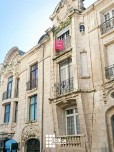Vente Appartement 2 pi�ces SABLES-D'OLONNE 85100