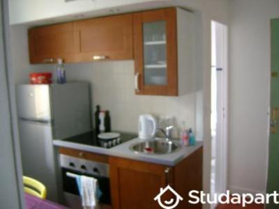 Location Appartement BOULOGNE-BILLANCOURT 92100