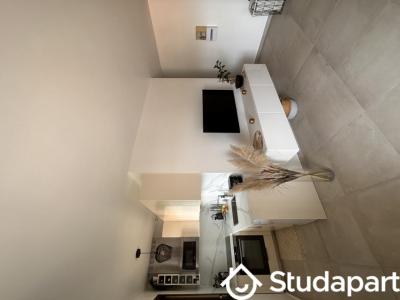 Location Appartement VALLAURIS 06220