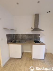 Location Appartement 2 pi�ces NIMES 30000