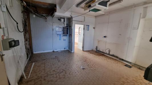 Vente Maison 3 pi�ces CHALON-SUR-SAONE 71100