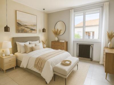 Vente Maison 5 pi�ces CHALON-SUR-SAONE 71100