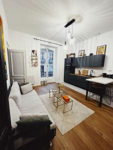 Vente Appartement 2 pi�ces PAU 64000