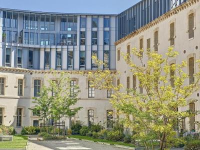 For sale Apartment AVIGNON 