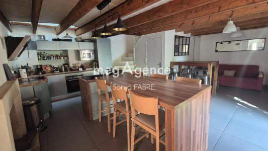 Vente Maison 5 pi�ces BOUGUENAIS 44340