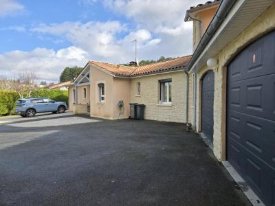 Vente Maison 7 pi�ces COULOUNIEIX-CHAMIERS 24660