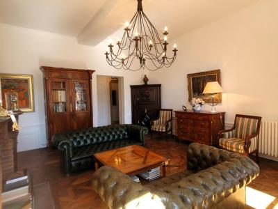 Vente Appartement 5 pi�ces VILLEFRANCHE-DE-ROUERGUE 12200