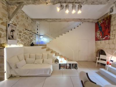 Vente Prestige LECTOURE 32700