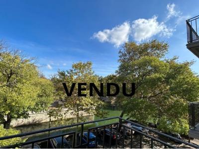 Vente Appartement NIMES 30000