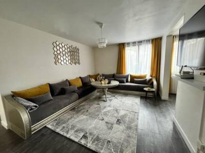 Vente Appartement 4 pi�ces ARGENTEUIL 95100