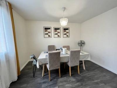 For sale Apartment ARGENTEUIL ARGENTEUIL   PROCHE BEZONS