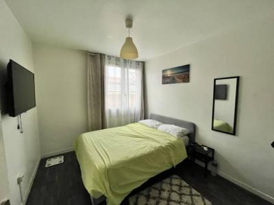 Vente Appartement ARGENTEUIL ARGENTEUIL   PROCHE BEZONS