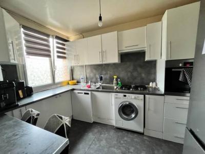 Vente Appartement ARGENTEUIL ARGENTEUIL   PROCHE BEZONS