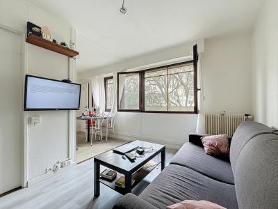 Vente Appartement VILLEJUIF 94800