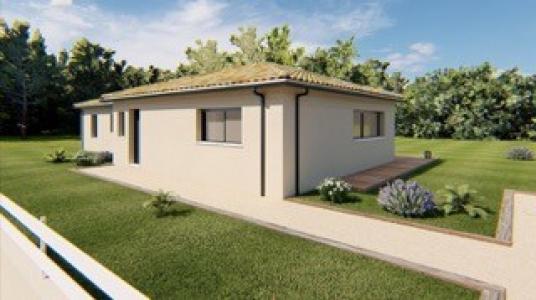 For sale House SAINT-LOUBES 