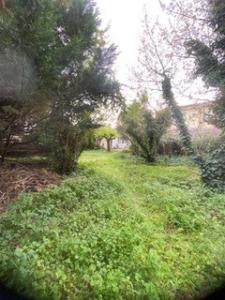 Vente Terrain BORDEAUX 33000