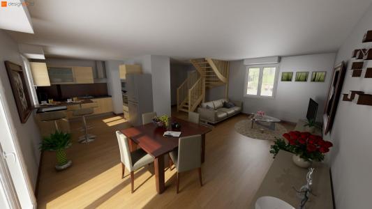 Vente Maison BUBRY 