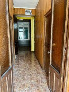 Vente Maison CARCASSONNE