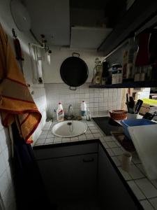 Vente Appartement CAP-D'AGDE 