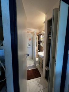 Vente Appartement CAP-D'AGDE 