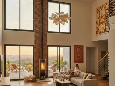 Vente Maison 6 pi�ces TOULOUSE 31400