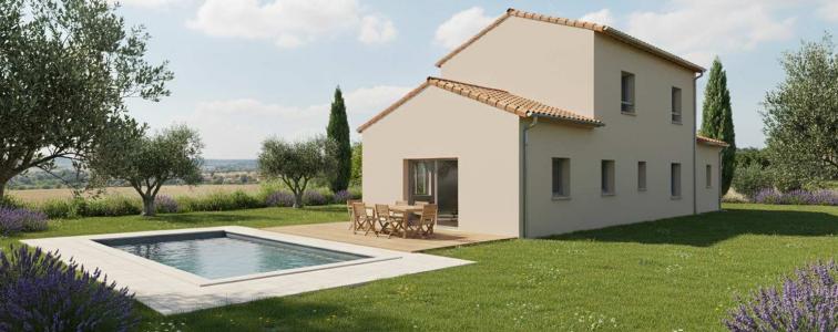 Vente Maison 5 pièces BELBERAUD 31450