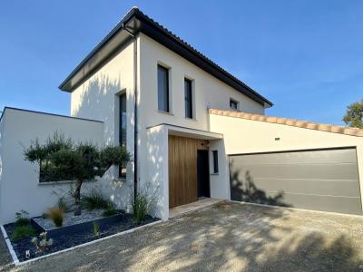 Vente Maison 6 pièces CASTANET-TOLOSAN 31320