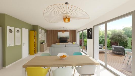 For sale House PERIGNY 