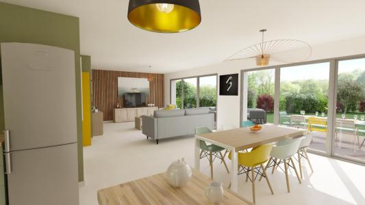 For sale House PERIGNY 
