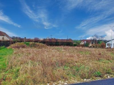 Vente Maison 5 pi�ces SEIGNEULLES 55000