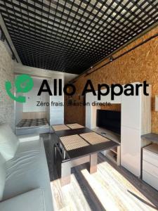 Location Appartement LYON-2EME-ARRONDISSEMENT 69002