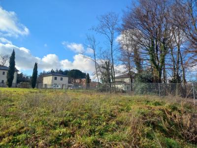 Vente Maison SAINT-BONNET-DE-MURE 69720