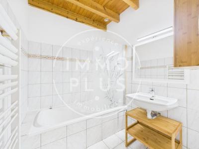 For sale House GRUFFY 