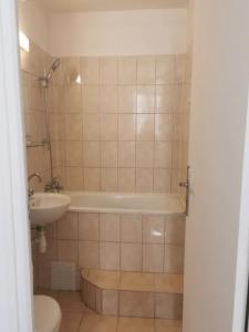 Location Appartement PARIS-19EME-ARRONDISSEMENT 75019