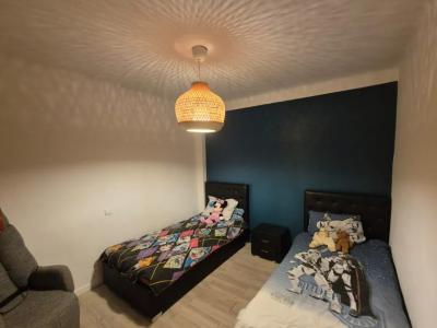 Location Appartement 3 pi�ces MARSEILLE-10EME-ARRONDISSEMENT 13010