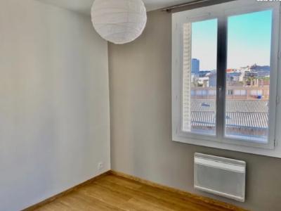 Location Appartement 2 pi�ces MARSEILLE-8EME-ARRONDISSEMENT 13008