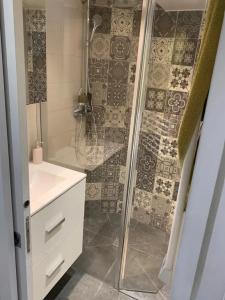 Location Appartement NICE 06000