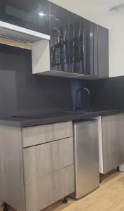 Location Appartement MARSEILLE-3EME-ARRONDISSEMENT 13003