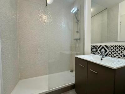 Location Appartement 2 pi�ces SAINT-QUENTIN-DE-BARON 33750