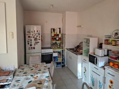 Location Appartement 2 pi�ces BELIN-BELIET 33830
