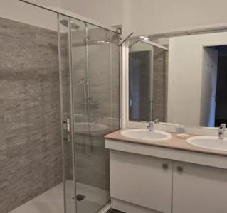 Location Appartement 3 pi�ces TOULOUSE 31200