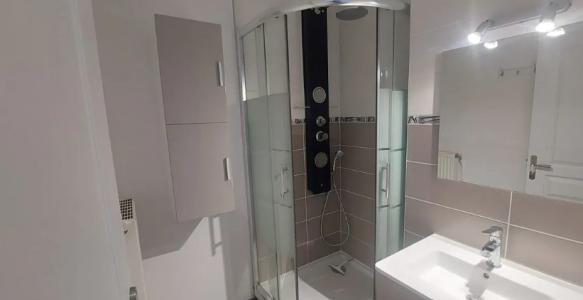 Location Appartement 3 pi�ces TOULOUSE 31300