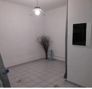 Location Appartement 2 pièces AUBAGNE 13400
