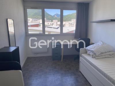 Location Appartement GRENOBLE 38000