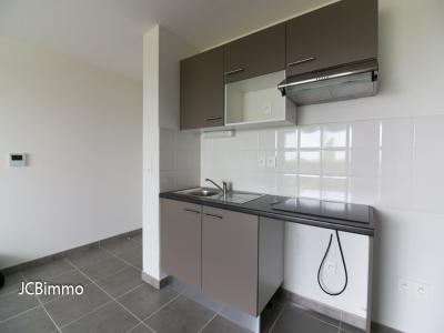 For sale Apartment TOULOUSE