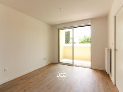 For rent Apartment PLAISANCE-DU-TOUCH 