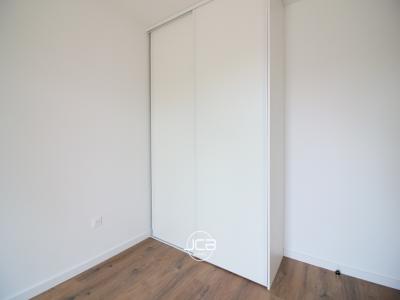 Location Appartement PLAISANCE-DU-TOUCH 
