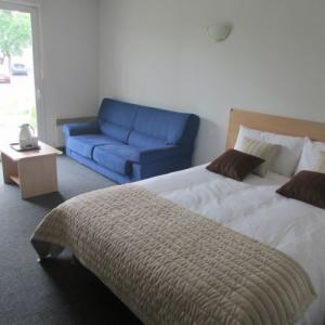 Vente Appartement SAINT-MALO 35400